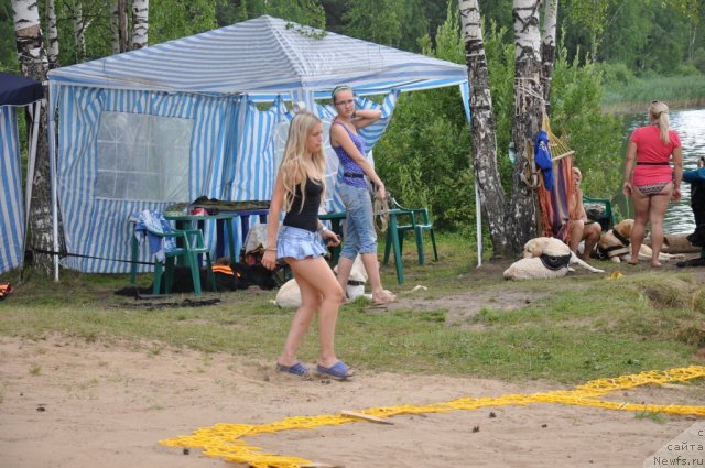 Фотография № 48092