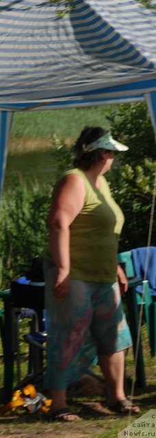 Фотография № 48106