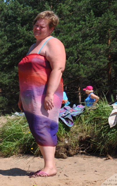 Фотография № 48109