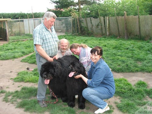 Фотография № 49386