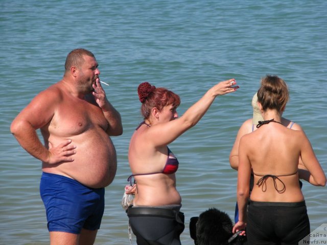 Фотография № 49490