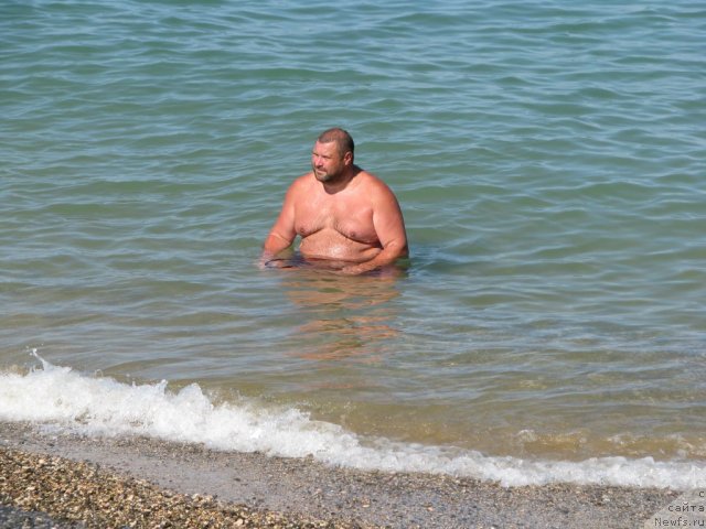 Фотография № 49493