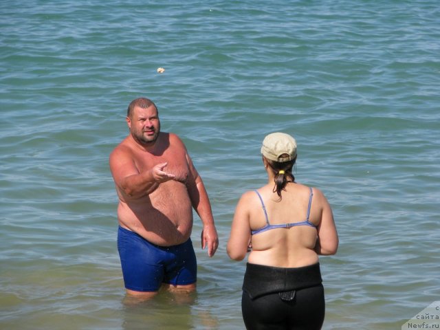 Фотография № 49511