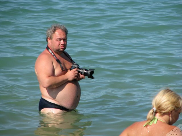 Фотография № 49524