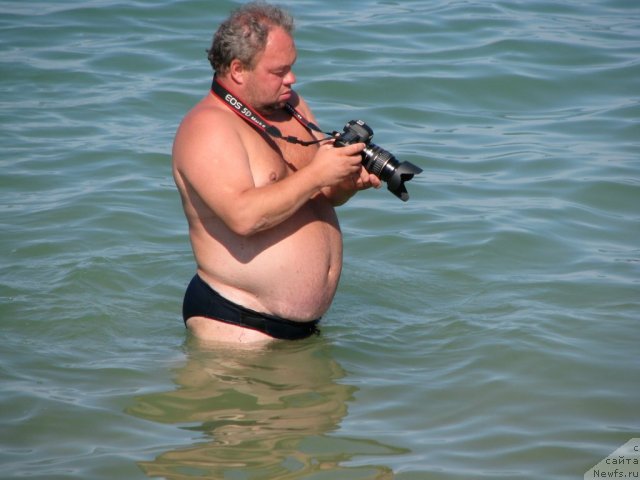 Фотография № 49525