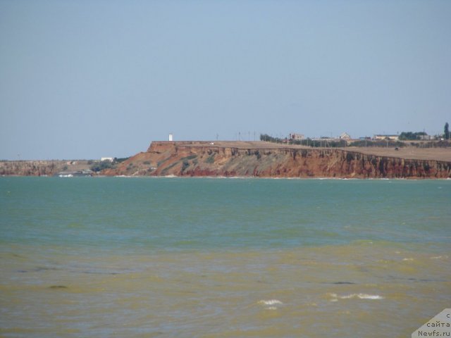 Фотография № 49531