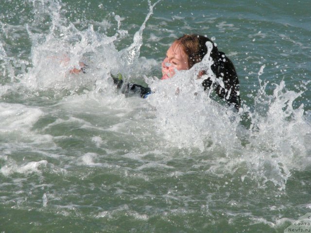 Фотография № 49722