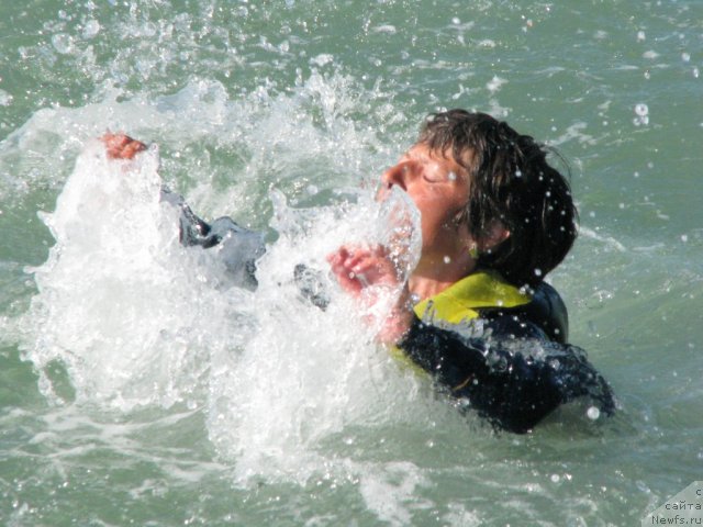 Фотография № 49723