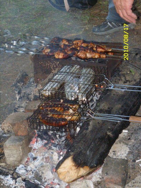 Фотография № 49747