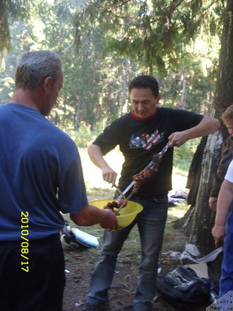 Фотография № 49748