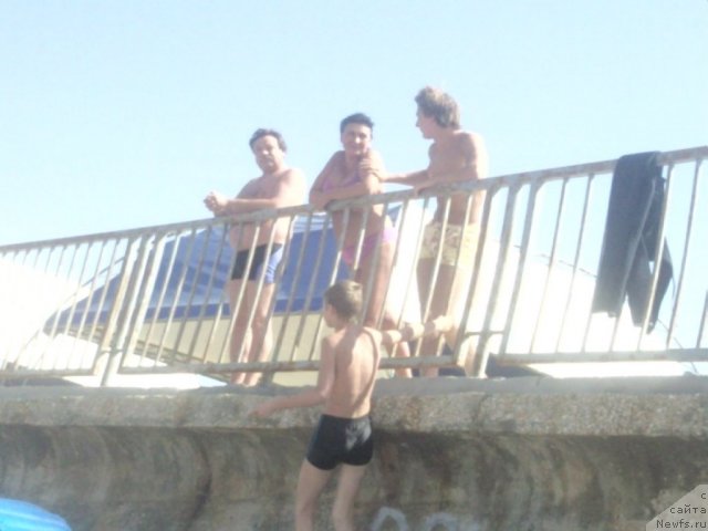 Фотография № 49786