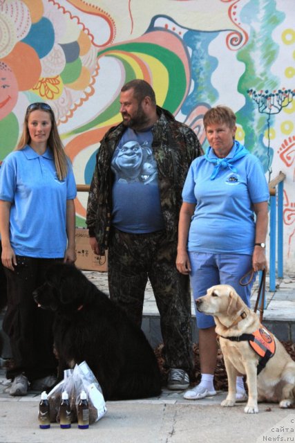 Фотография № 50295