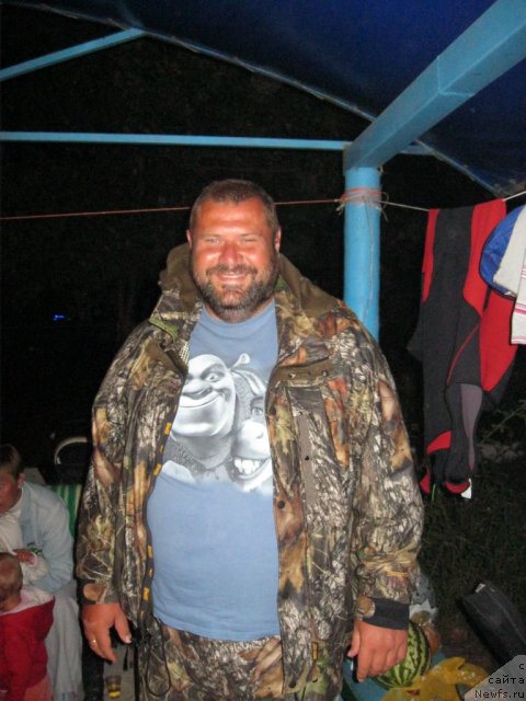 Фотография № 50365