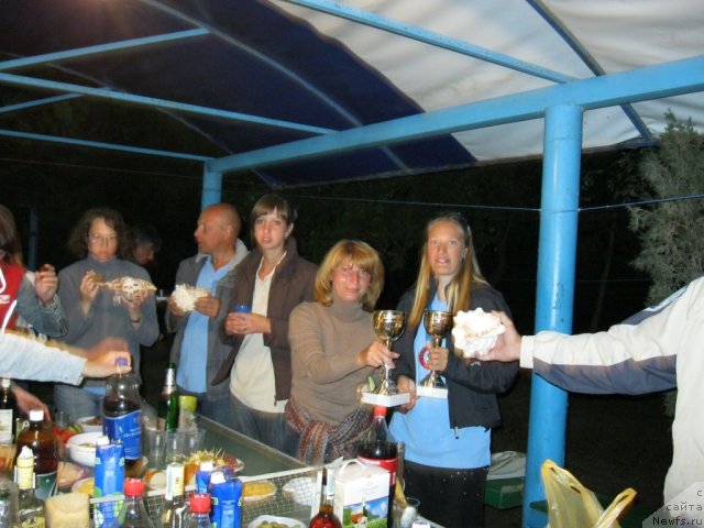 Фотография № 50367