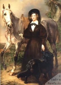 Фото: Диана Ларина