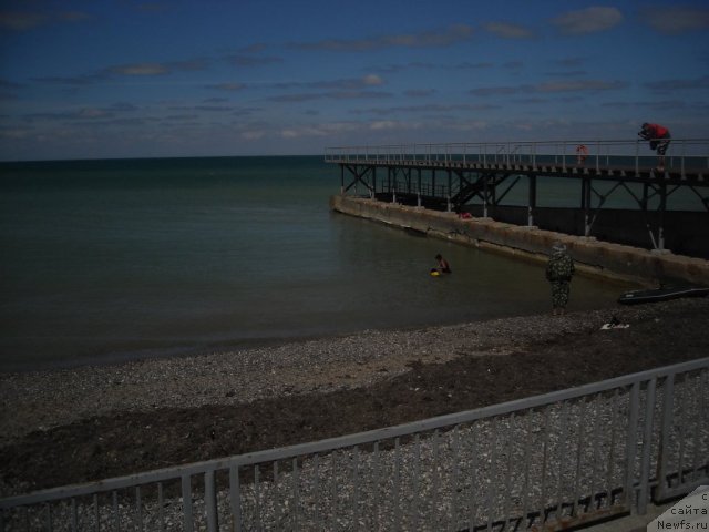 Фотография № 50561