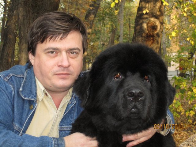 Фотография № 50846