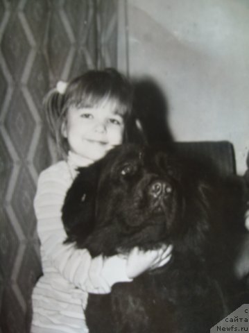 Фото: Карина Киященко