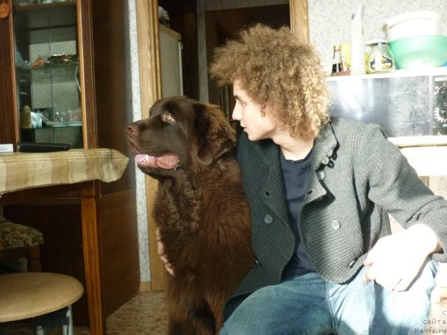 Фотография № 52181