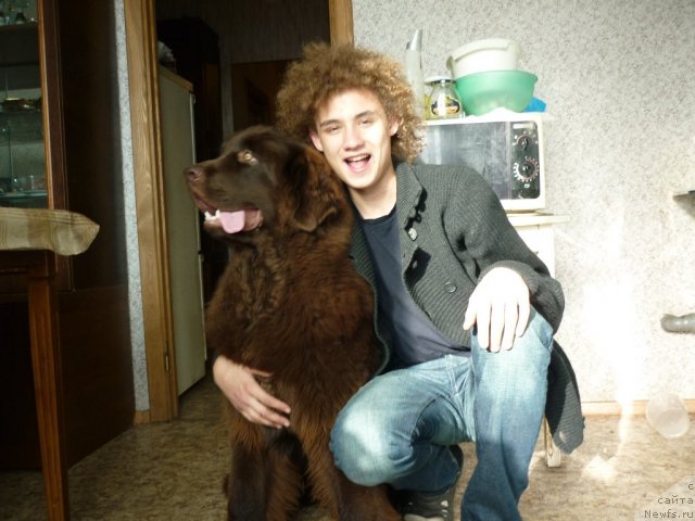 Фотография № 52187