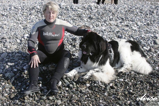 Фотография № 52439