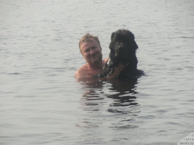 Фото: Юрий Мавашев