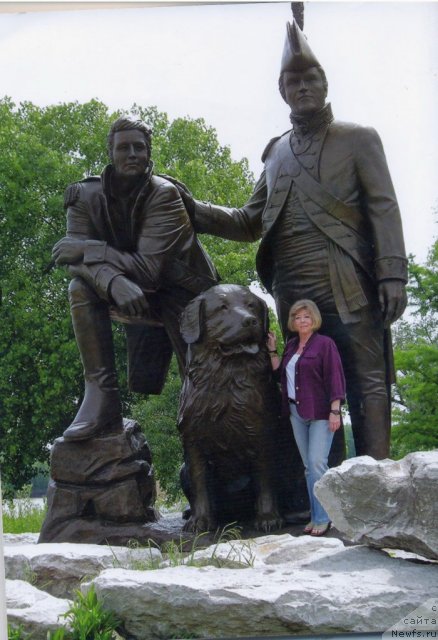 Фотография № 53240