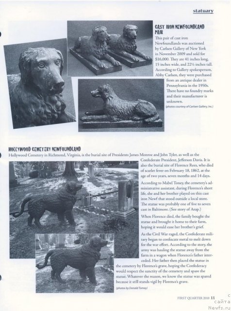 Фотография № 53246