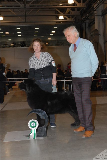 Фотография № 53672