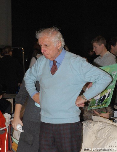 Фотография № 53715