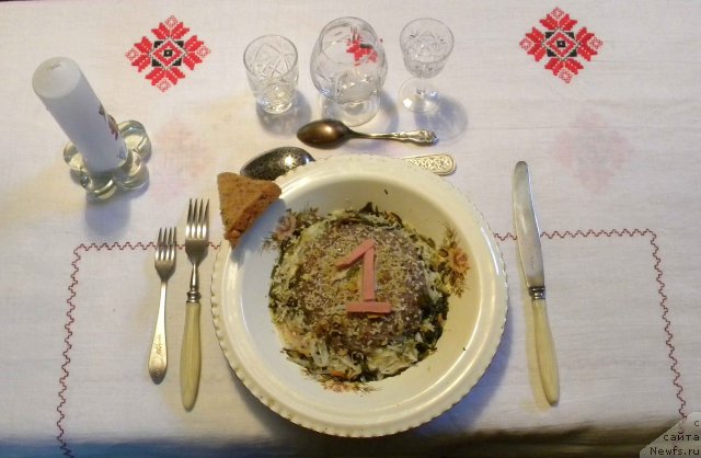 Фотография № 54002