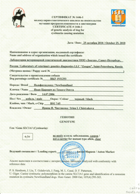 Фотография № 54248