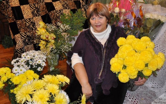 Фотография № 54405