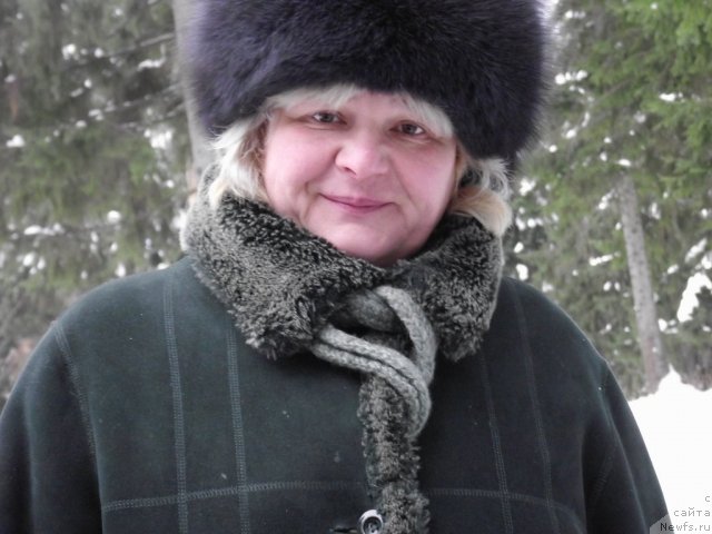 Фотография № 56062