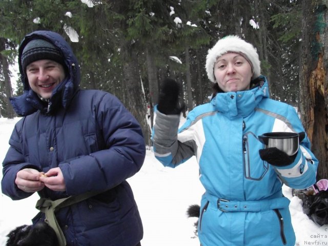 Фотография № 56064