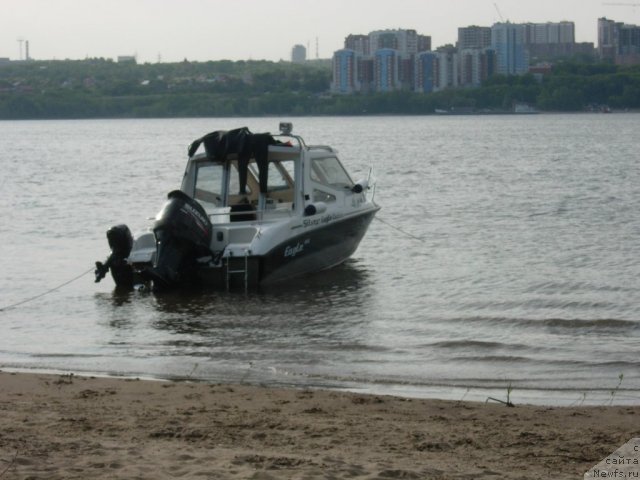 Фото: Диана Ларина