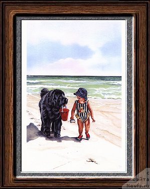 Фото: Диана Ларина