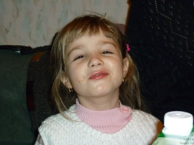 Фотография № 56373