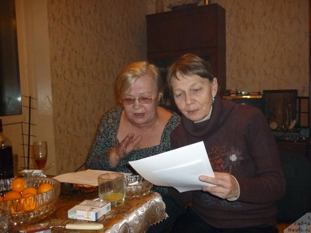 Фотография № 56411