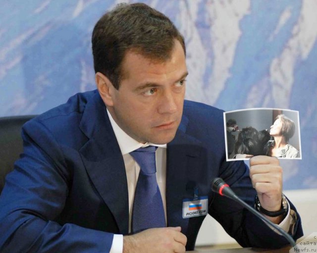 Фото: Ольга Королева, ньюфаундленд Бегущая по Волнам Вся Такая Растакая (Beguschaya po Volnam Vsya Takaya Rastakaya)