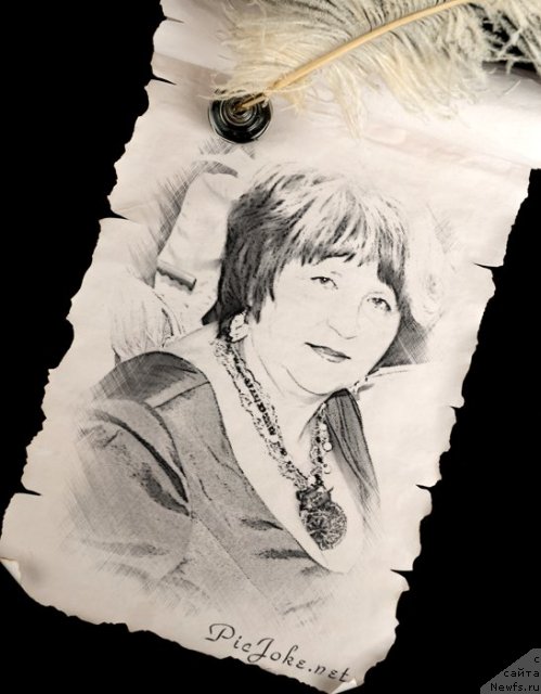 Фотография № 56968