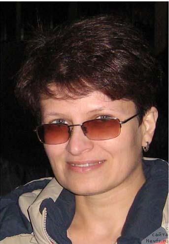 Фото: Анна Шиманская