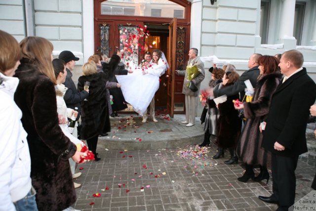 Фотография № 57937