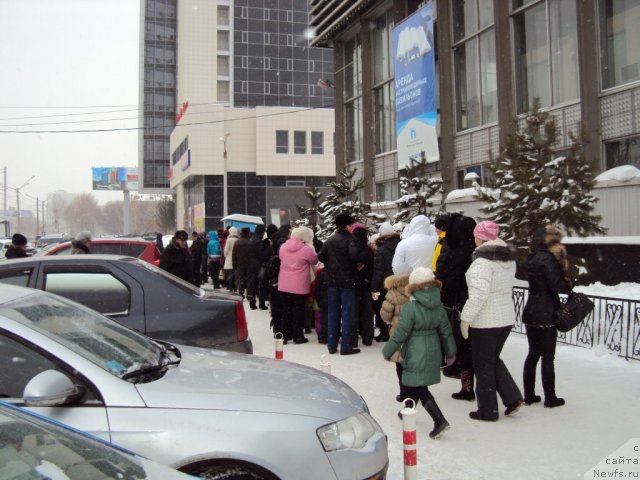 Фотография № 57998