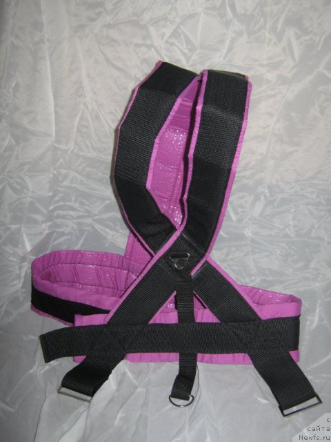 Фотография № 58071