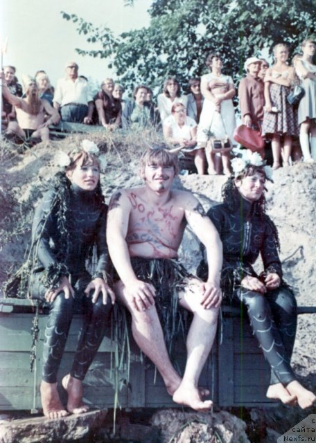 Фотография № 59205