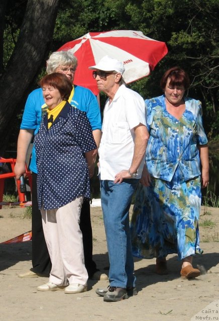 Фотография № 59389