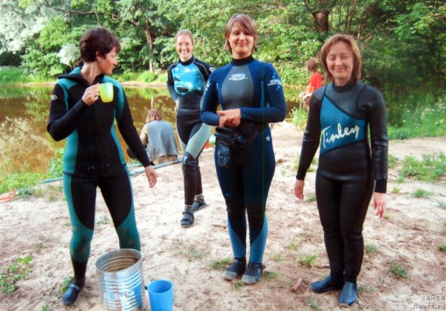 Фотография № 59723