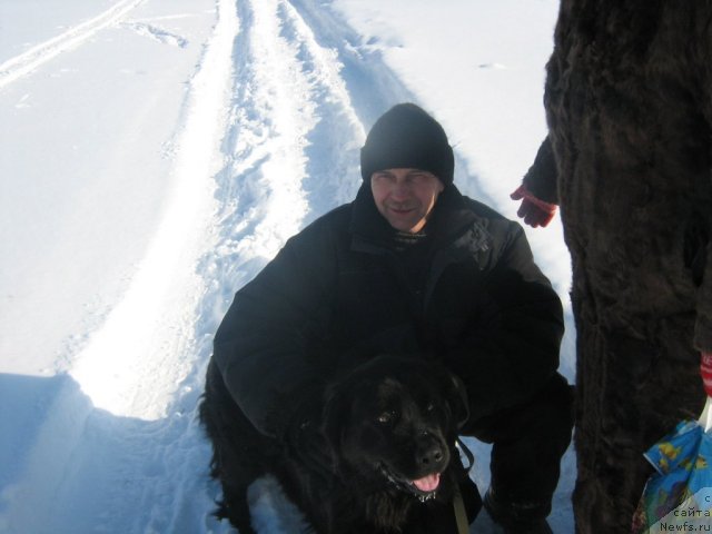 Фото: Валера Галдицкий