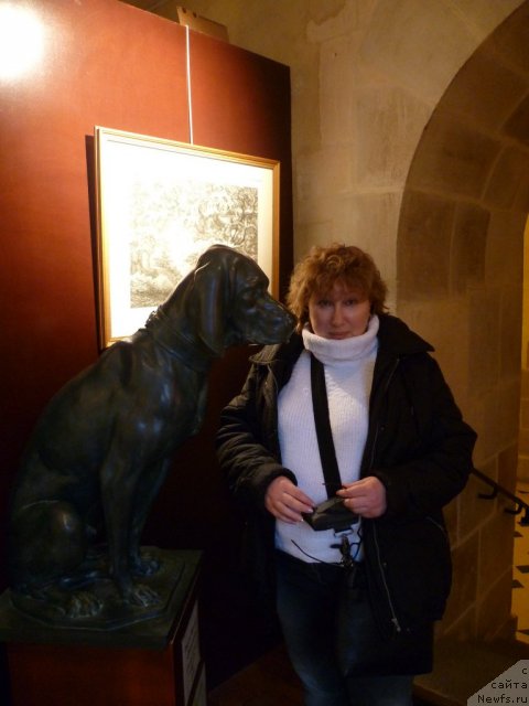 Фото: Елена Шигаль